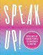 Speak Up! - Preview