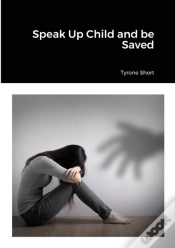 Capa do artigo Speak Up Child And Be Saved