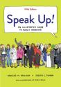 Speak Up! - Preview