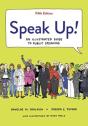 Speak Up! - Preview