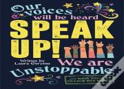 Speak Up!