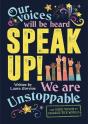 Speak Up! - Preview