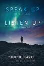Speak Up! Listen Up! - Preview