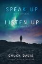 Speak Up! Listen Up! - Preview
