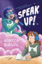 Speak Up! - Preview