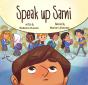 Speak Up Sami - Preview