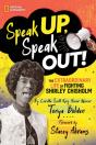 Speak Up, Speak Out! - Preview