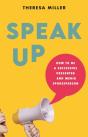 Speak Up - Preview