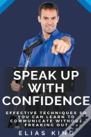 Speak Up With Confidence
