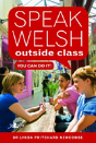Speak Welsh Outside Class - You Can Do It - Preview