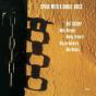 Speak with a single voice - CD - Preview