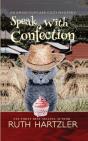Speak With Confection - Preview