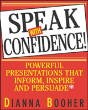 Speak With Confidence! - Preview