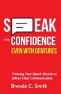 Speak With Confidence Even With Dentures - Preview