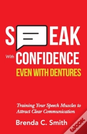 Capa do artigo Speak With Confidence Even With Dentures