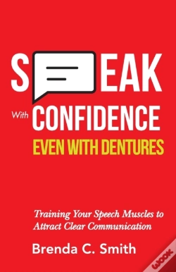 Capa do artigo Speak With Confidence Even With Dentures