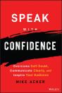 Speak With Confidence - Preview