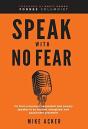 Speak With No Fear - Preview
