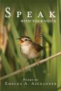 Speak With Your Voice - Preview