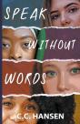 Speak Without Words - Preview