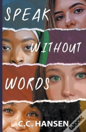 Capa do artigo Speak Without Words
