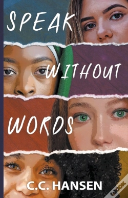 Capa do artigo Speak Without Words