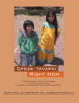 Speak Yavapai Right Now - Preview