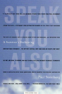 Speak You Also - Preview