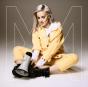 Speak Your Mind - CD - Preview