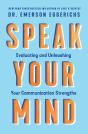 Speak Your Mind - Preview