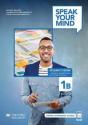 Speak Your Mind Level 1 Student'S Book B With Student'S App And Access To Digital Workbook - Preview