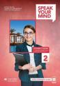 Speak Your Mind Level 2 Student'S Book With Student'S App And Access To Digital Workbook - Preview