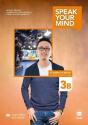 Speak Your Mind Level 3 Student'S Book B With Student'S App - Preview