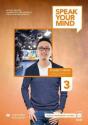 Speak Your Mind Level 3 Student'S Book With Student'S App And Access To Digital Workbook - Preview