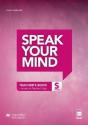 Speak Your Mind Starter Level Teacher'S Edition With Teacher'S App - Preview