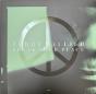 Speak Your Peace - Vinil - Preview