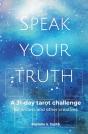 Speak Your Truth - Preview
