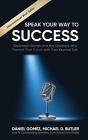 Speak Your Way To Success - Preview
