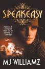 Speakeasy - Preview