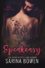Speakeasy - Preview