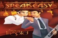 Speakeasy