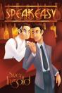 Speakeasy - Preview