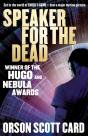 Speaker For The Dead - Preview