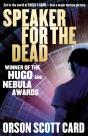 Speaker For The Dead - Preview