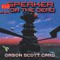 Speaker For The Dead - Preview