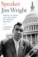 Speaker Jim Wright
