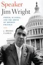 Speaker Jim Wright - Preview