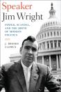 Speaker Jim Wright - Preview