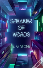 Capa do artigo Speaker Of Words