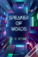 Speaker Of Words